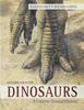 Книга Dinosaurs : A Concise Natural History
