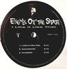 Пластинка 12 дюймов ENEMY OF THE STATE - I Like It Like That DOH1123 Dolphins Of Hol 2005 США Рэп и Хип-Хоп/R&B Б/у