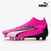 Galleria Puma Ultra Pro Fg Ag Soccer Shoes Artificial Turf Natural Turf