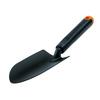 Fiskars Ergo Trowel