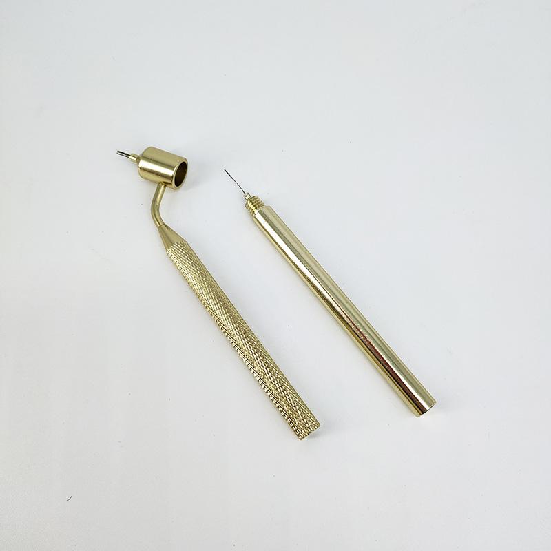 0,5 мм/0,7 мм автомобильные царапины, пропускающие камни, тонкая линия, ручка, ремонт, мелкие царапины на автомобилях, ручка для подкраски, жидкая краска для зажигалки, дополнительная краска