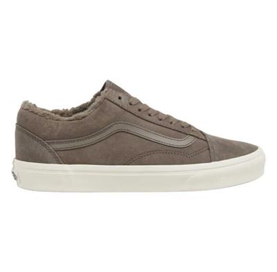 Кросовки Old Skool