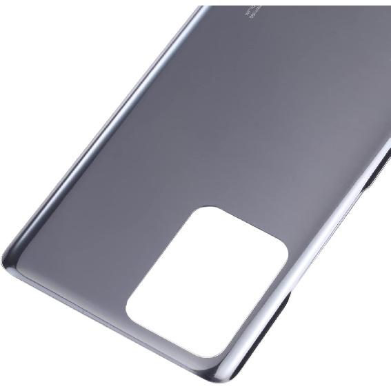 Battery Back Cover for Xiaomi 11T/11T Pro