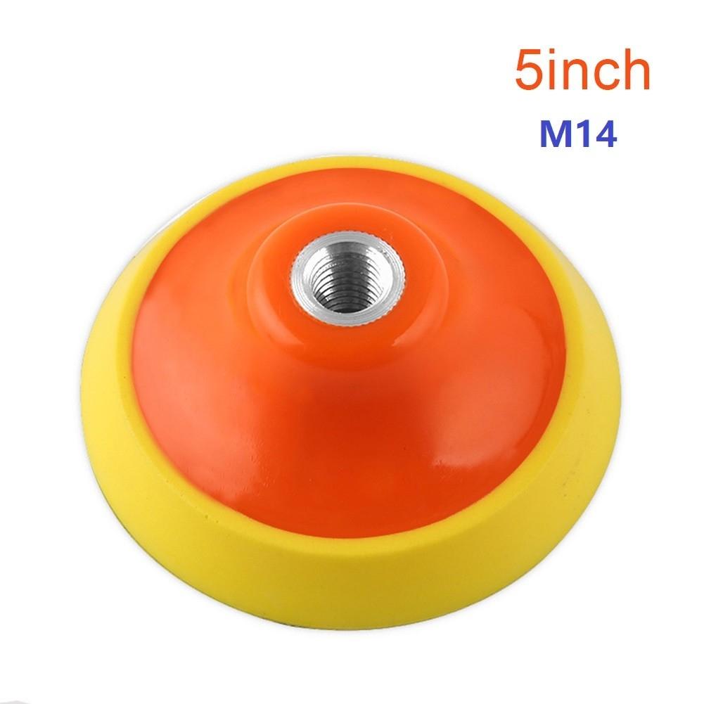 Эффективный полировальный круг для полировки кузова автомобиля. Достигните высококачественной отделки.