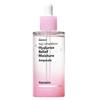 Real Complexion Hyaluronic Relief Moisture Ampoule