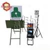 Fudecheng Enclosed Auto-Reporting Target System