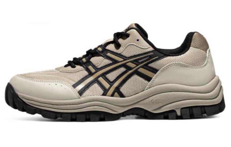 Asics GEL CSL02 'Бежевый' 1203A552-200