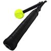 WINNING SHOT Eco Form Master Form Hard Tennis Practice Equipment (winning Shot) (eco Master)