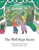 Книга The Well Kept Secret