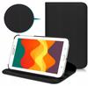 Case for samsung galaxy TAB 4 7.0 SM-T230 SM-T230