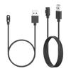 Зарядка для смарт-часов USB-кабель для зарядки часов COLMI P71 Smartwatches Cable & Charges Cable