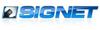 SIGNET 54055R Направляющая и для SG785 (Лево право) SG783,