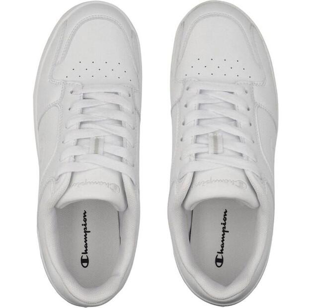 Кроссовки Champion Rd 2 0 Low