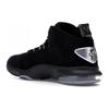 Nike Penny 6 Черный Металлик Серебристый 749629-002