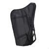 Carry Bag for Harp , Sturdy Storage Solution