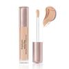 Антисиняк - ELIZABETH ARDEN - КОРРЕКТОР ДЛЯ ЛИЦА С УХАЖИВАЮЩИМИ СВОЙСТВАМИ FLAWLESS FINISH - 305 Medio - 1 шт. - Розовый