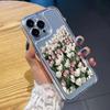 Luxury Space Cases for iPhone 11 Redmi 10C 9C Note9 10 Pro 11S Samsung A12 A32 A52 A50S S22 Ultra S21 FE OPPO Vivo Honor 50 Back Cover