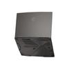 MSI Thin 15 Gaming Laptop 2025 15.6-inch 1920x1080 144Hz IPS Intel 8-Core i5-13420H NVIDIA GeForce RTX 3050 16GB DDR4 1TB SSD Win11 Pro Backlit Keyboa