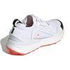Outdoor Boost Stella McCartney x Outdoor Boost Wmns Adidas 2.0 'White Impact Orange' GX9871