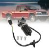 A16P - Для Chevrolet Colorado Canyon Пикап Передний Мотор Стеклоочистителя Лобового Стекла 8889582230 88958223 2004-2012 Запасная Часть