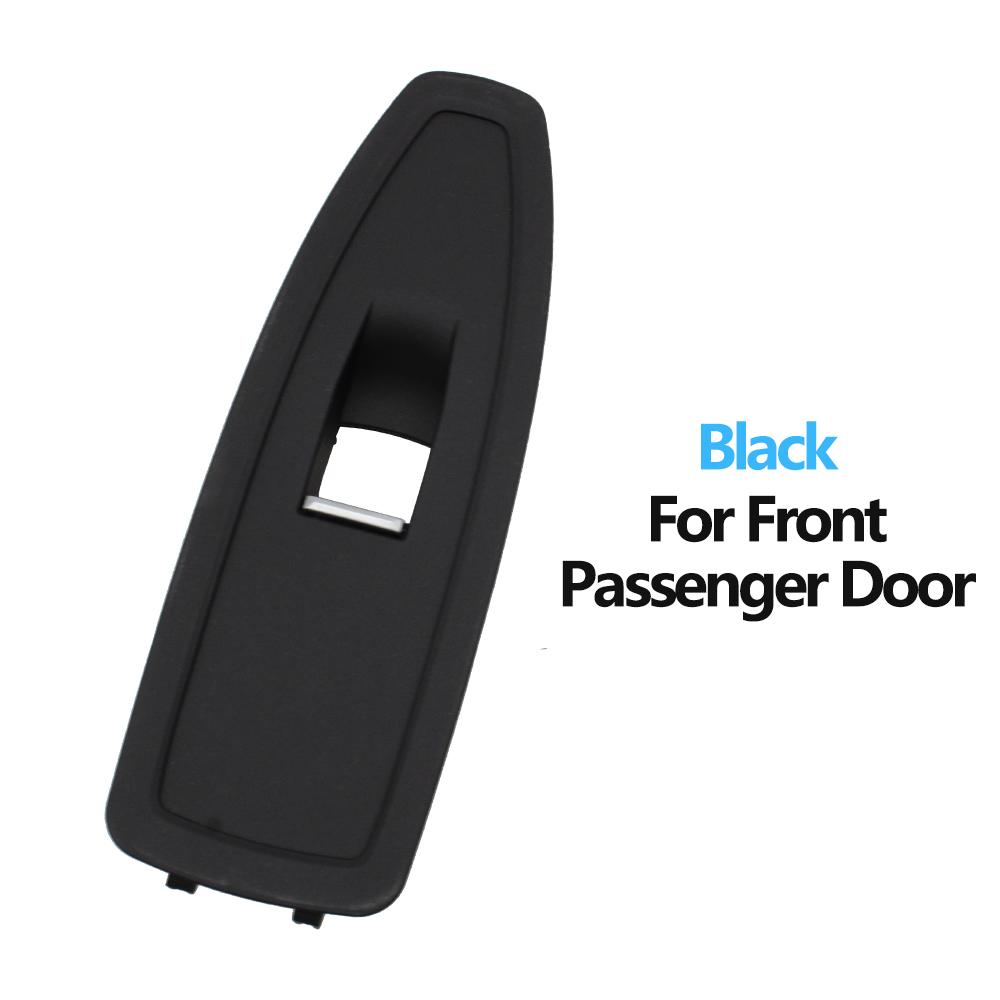 LHD RHD салона автомобиля, дверь, окно, переключатель, накладка для BMW 1 3 серии F20 F30 F31 F34 F35 318i 320i 330i