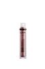 NYX Professional Makeup Duochromatic Lip Gloss 10 Color Spring It On