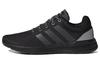 Lite Racer Cln 2.0 'Carbon White' GZ2823