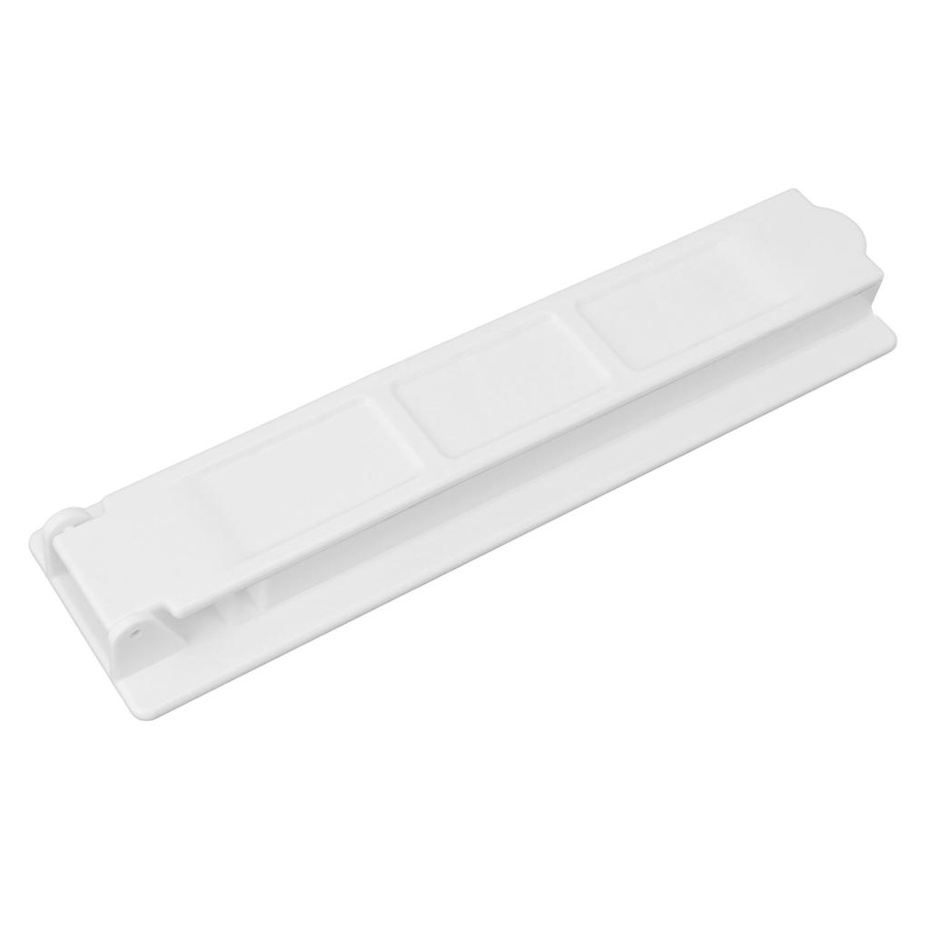 Форма для шампуров для барбекю, однорядная, для приготовления кебаба, машина для нанизывания мяса на шампуры для барбекю, инструменты для барбекю на открытом воздухе