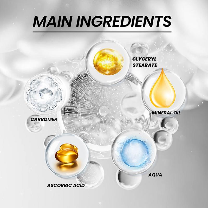 Мгновенный крем для удаления мешков под глазами, против морщин, лифтинг, укрепление кожи, уменьшение тонких линий, против темных кругов, отечности, осветление, уход за глазами