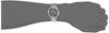 SEIKO Seiko 5 Sports Automatic 100m Water Resistant Dial Watch SRPE51K1 Gray Men's