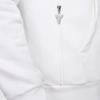 Новая мужская баскетбольная толстовка Nike Kobe с капюшоном Nike Dri FIT HF0066-100