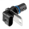 12560228 Crankshaft Position Sensor For Chevy Gmc Cadillac Chevrolet