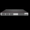 Huawei S5735-S24T4XEZ-V2 Enterprise Switch