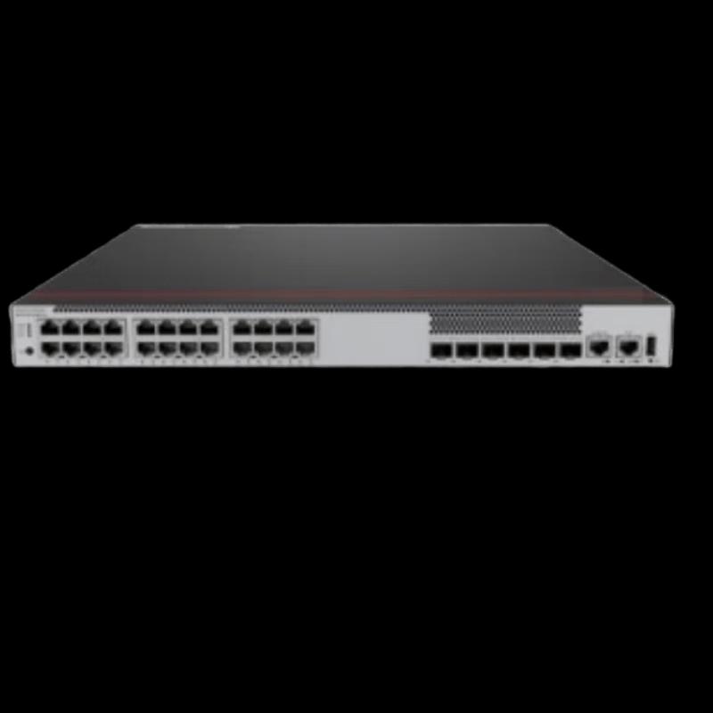 Huawei S5735-S24T4XEZ-V2 Enterprise Switch