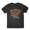 Lost Soul T-Shirt. Kingdom of Lost Souls Shirt 100% Cotton Premium Tee New