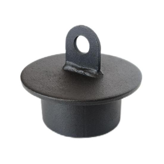 Тренажер для рук, силовой тренажер для предплечья, пальцев, тренировка мышц, железный захват, металлический усилитель для рук, оборудование для тренировок