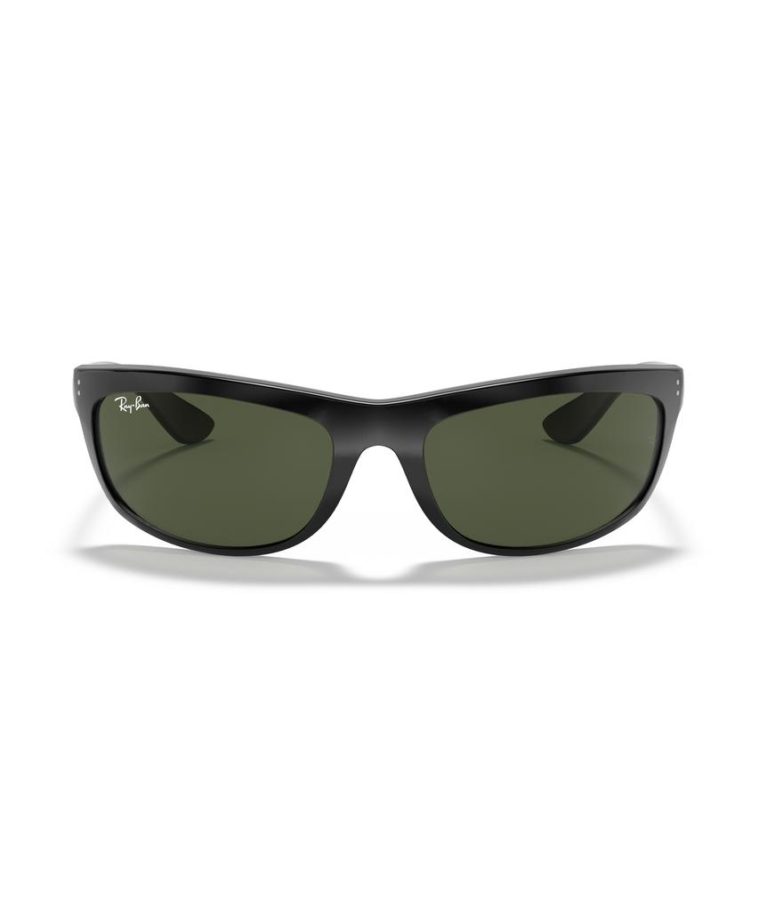 Leibaen Balorama Sunglasses - 601/31 / 0Rb408960131