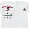 Футболка Dixie Vipers 187-го истребительного авиаполка F-16 Fighting Falcon Новая Повседневная с коротким рукавом 100% Хлопок Круглый вырез Летняя Мужская футболка