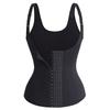Abdominal Waist Trainer Belt Postpartum Lace Mesh Training Belt Fashion Girdle Body Shaper  Sport
