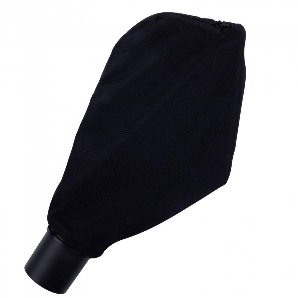 1-5/8 дюйма Пылесборник 290 мм Ткань+Пластик Высокое качество