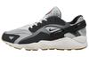 Air Huarache Runner Светло-дымчато-серый FJ0709-001