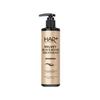HAIRPLUS Velvet Black Bond Treatment 300 мл.