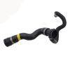 Coolant Hose Suitable for:Bmw 5 F18 2009-2016 OE:1712 7582 924