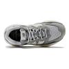 New Balance Детские кроссовки Big Kid Castlerock Moonbeam 57/40 Серые GC5740RT