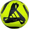 Adidas TIRO Club 4 Soccer Yellow and AF4955YBK [Color] No. Ball, Black,