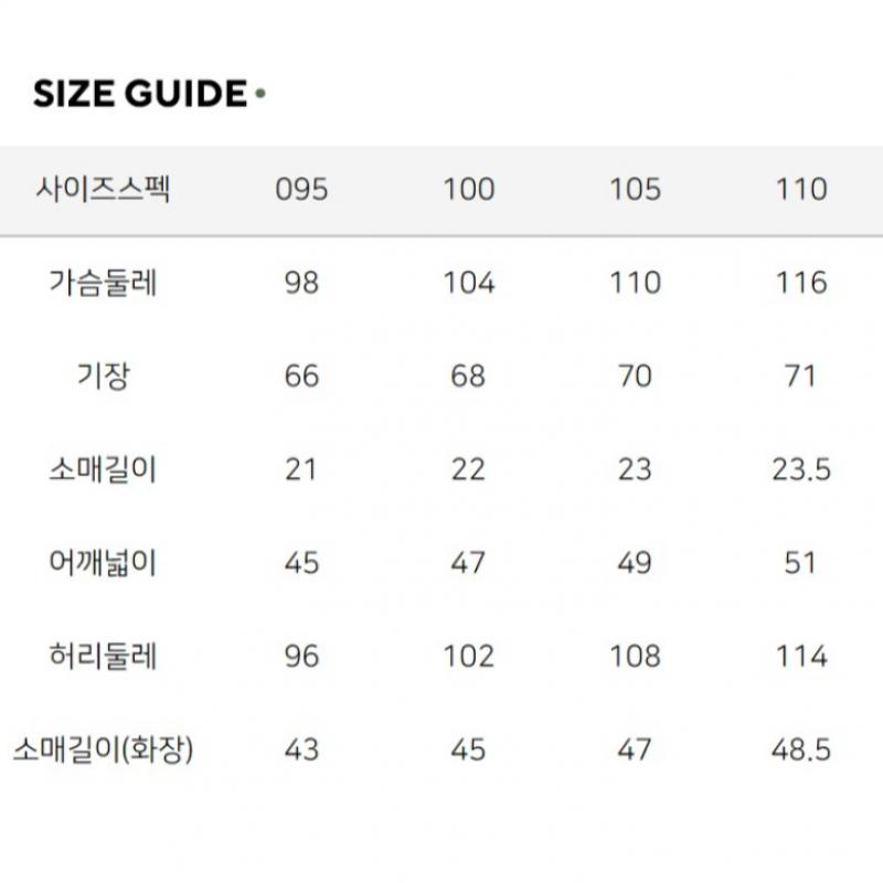 Nepa Nepa Мужская горная сетчатая футболка с коротким рукавом 7i35303