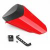FOR YAMAHA Motorcycle YZF-R9  900  24-25 Motorcycle Pillion Rear Hump Seat Cowl Passenger Seat Pad Fairing Tail Hump Cover
