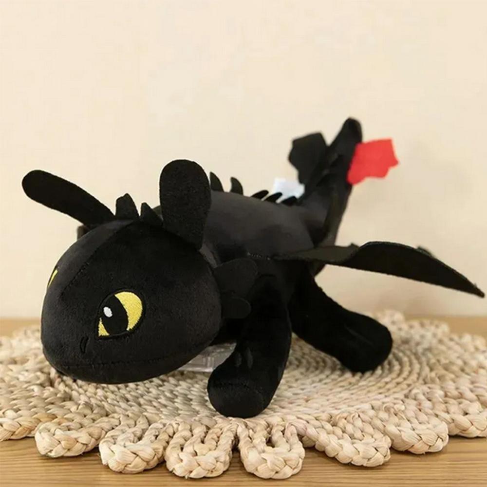 Беззубый шлем кукла на присоске для мотоцикла и автомобиля