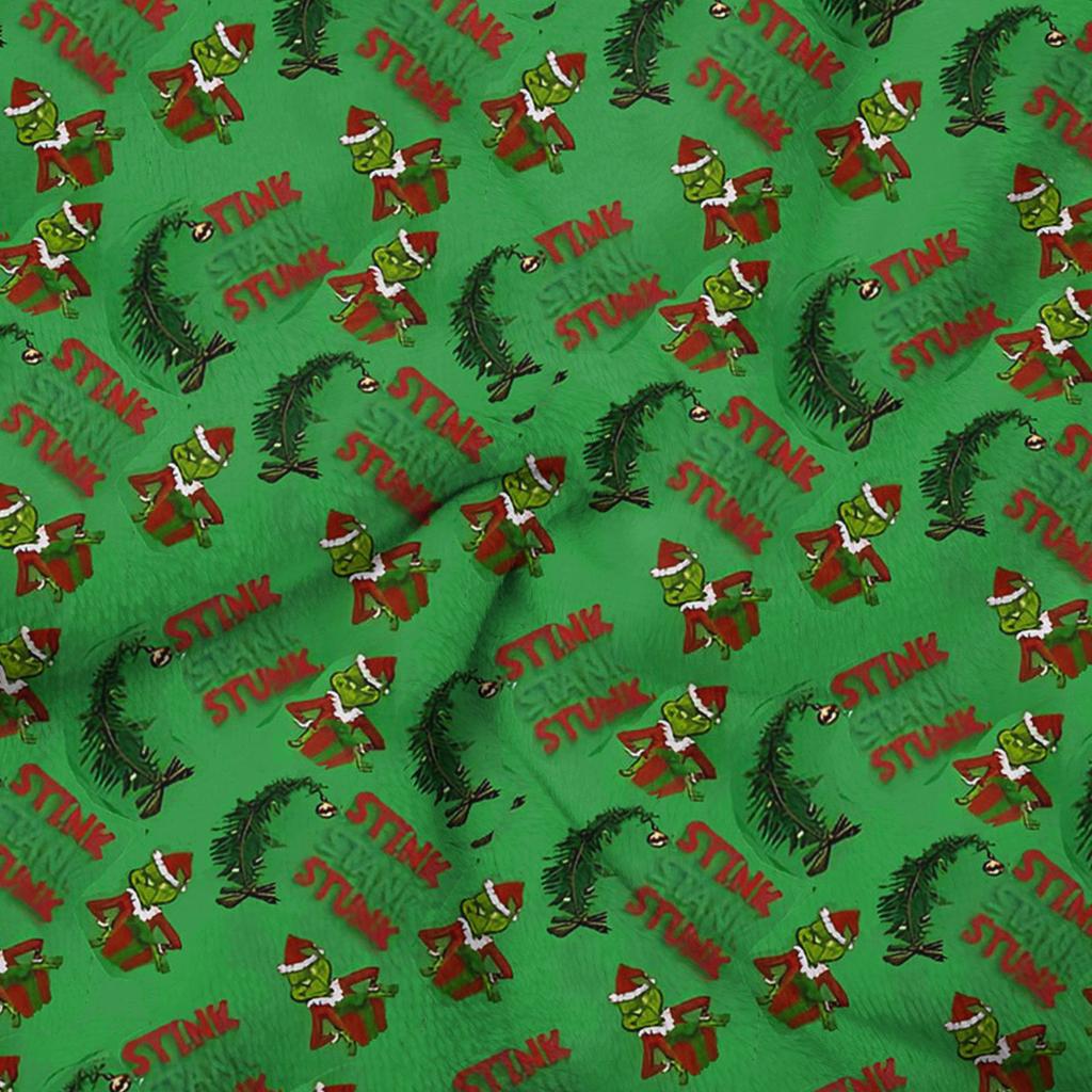 Женские зимние клетчатые брюки, длинные брюки, спортивные брюки