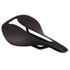 TNI CARBON FLY Saddle